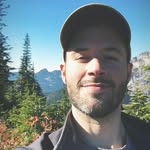 Jake Mast - @jmastfujix - Instagram