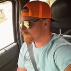 Jake Mast - Facebook