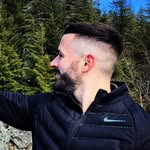 Jake Mast - @jakemasty - Instagram
