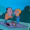 jake mast - @jake.mast0 - TikTok