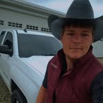 Jake Mast - @jacobmast2005 - Instagram