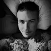 Jake Mast - @jake.mast - TikTok
