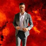 Jake Mast - @jakemast1 - Instagram