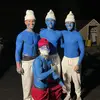 Jake_Mast - @jake_mast - TikTok
