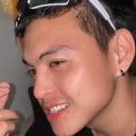 Jake Masta - @jake.masta - Instagram