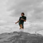 Jake Mastalerz - @jakemastalerz1 - Instagram
