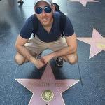 Jake Mastar - @jakemastar - Instagram