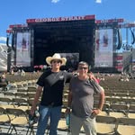 Jake Masten - @jakejmasten - Instagram