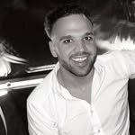 Jake Mastenbroek - @jakemastenbroek - Instagram