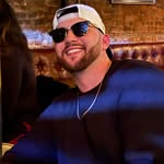 Jake Mastermaker - @jakemastermaker - Instagram