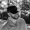 Jake Mastermaker - @jakemastermaker - TikTok