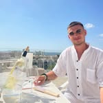 Jake Masterman - @jakemasterman - Instagram