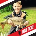 Jake Masters - @jakemasters10 - Instagram