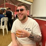 Jake Masters - @_jake_masters - Instagram