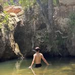 Jake Masters - Facebook