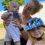 Jake Masters - @jakemasters___ - Instagram