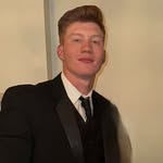 Jake Mastillo - @jake.mastillo - Instagram