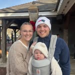 Jake Mastorakis - @jakemast - Instagram