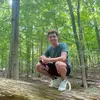 Jake Mastrangelo - @jakemastrangelo - TikTok