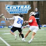 Jake Mastriano - @jakemast04 - Instagram