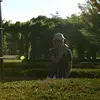 Jake Mastrofski - @jake_mastrofski - TikTok