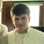 Jake Mastrogiovanni - @jake_mastro_ - Instagram