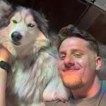 jake mastroianni - @jakemastr0 - Instagram