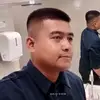jakemast - @jakemast0 - TikTok