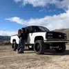 jakemasth775 - @jakemasth775 - TikTok