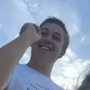 Jack - @jake_masterson - TikTok