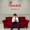 Jack Masterson - @jackmasterson536 - TikTok