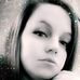 Jackie Masterson - Facebook