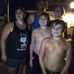 Jackie Masterson - Facebook