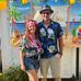 Jackie Masterson - Facebook