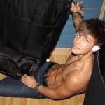 Jake - @jakemasterson - Instagram