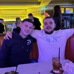 @jake_masterson45 - Instagram