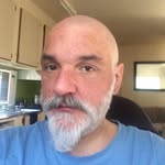 Jake Masterson - @manwulfstudios - Instagram
