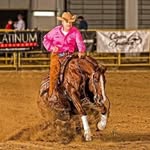 Jake Masterson - @crownmranch - Instagram