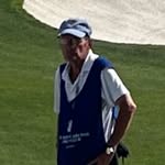 Jake Masterson - @jakethasnake1290 - Instagram
