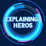Jake Masterson - @explaining_heros - Instagram