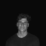 Jake Masterson - @jake.masterson_ - Instagram