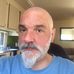 Jake Masterson - Facebook
