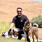 Jake Masterson - @jcm128 - Instagram