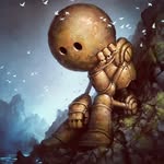 Jake masterson - @jakesonmanon - Instagram