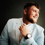 Jake Masterson - @jacobmasterson23 - Instagram