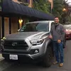 Jake Masterson - @jakemasterson4 - TikTok