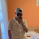Jake Masterson - @jake.masterson99 - Instagram