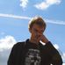 Jake Masterson - Facebook