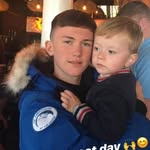 JAKE MASTERSON - @j_masterson_17 - Instagram