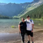 Jake Masterson - @jake.t.masterson - Instagram